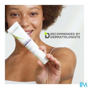 Aderma Epitheliale Creme A/vlekken 40ml