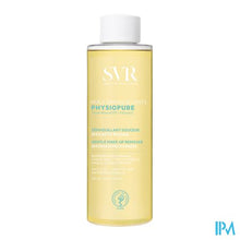 Charger l'image dans la galerie, Svr Physiopure Huile Demaquillante 150ml
