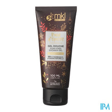 Afbeelding in Gallery-weergave laden, Mkl Douchegel Peperkoek Ltd Edition Tube 100g
