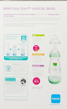 Afbeelding in Gallery-weergave laden, Mam 2in1 Borstkolf
