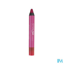 Charger l'image dans la galerie, Eye Care Crayon-ral Jumbo Desir 3,15g
