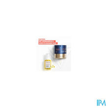Load image into Gallery viewer, Avene Dermabsolu Serum Geconc. Resculpting 30ml

