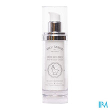 Charger l'image dans la galerie, Bell A/rimpelcreme Ezelmelk 30ml
