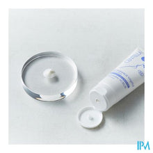 Afbeelding in Gallery-weergave laden, Centella Plantaardige Peeling Hibiscus Blanc Bio 75ml
