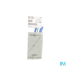Charger l'image dans la galerie, Provox Cleaning Brush 6
