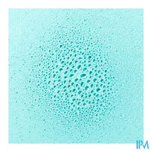 Afbeelding in Gallery-weergave laden, Nuxe Delicious Fragrant Water Spray 100ml
