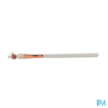 Charger l&#39;image dans la galerie, Cent Pur Cent Eye Blender Brush
