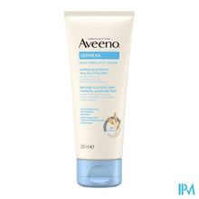 Afbeelding in Gallery-weergave laden, Aveeno Dermexa Verzachtende Creme 200ml

