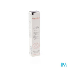 Load image into Gallery viewer, Avene Couvrance Mascara Gevoelige Ogen Zwart

