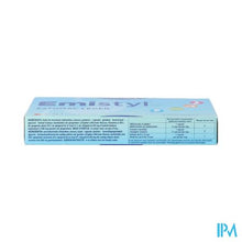 Afbeelding in Gallery-weergave laden, Emistyl 30 Caps 30
