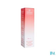 Load image into Gallery viewer, Topiderm Sh A/roos Mild 200ml
