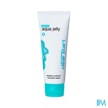 Afbeelding in Gallery-weergave laden, Dermalogica Cooling Aqua Jelly 59ml
