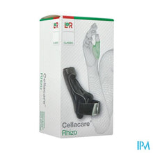 Afbeelding in Gallery-weergave laden, Cellacare Rhizo Classic Duim T1 137931
