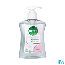 Charger l'image dans la galerie, DETTOLPHARMA SENSITIVE WASGEL  250  ML   DETTOL

