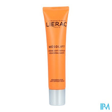 Afbeelding in Gallery-weergave laden, Lierac Mesolift Creme Tube 40ml
