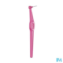 Afbeelding in Gallery-weergave laden, Tepe Angle Interdental Ragers Pink 0,4mm 6 154610
