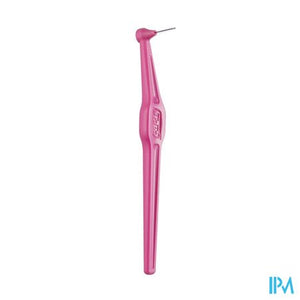 Tepe Angle Interdental Ragers Pink 0,4mm 6 154610