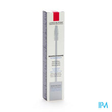 Load image into Gallery viewer, La Roche Posay Respectissime Ultra Doux Noir 6ml
