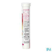 Charger l'image dans la galerie, Hydra Forte Mango Passievrucht Tabl 24
