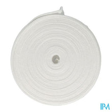Afbeelding in Gallery-weergave laden, Tubegauz Buisvormig Verband 20m T1 24000
