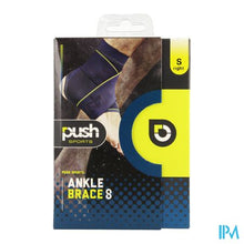 Charger l'image dans la galerie, Push Sports Enkelbrace 8 S Rechts
