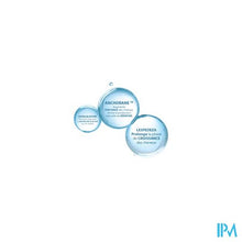 Afbeelding in Gallery-weergave laden, Ducray Neoptide Expert Serum Pro Haardens. 2x50ml
