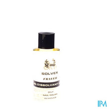 Afbeelding in Gallery-weergave laden, Dissolvant Geel Magis 125ml
