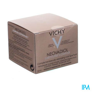 Vichy Neovadiol Substitutief Complex Nh 50ml