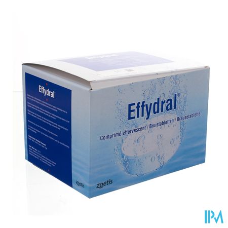 Effydral Comp 48