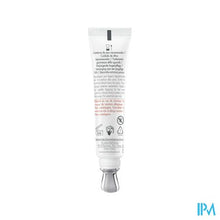 Afbeelding in Gallery-weergave laden, Avene Dermabsolu Filler Oogcreme 15ml
