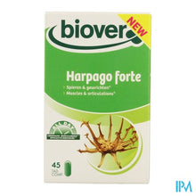 Afbeelding in Gallery-weergave laden, All Day Harpago Forte Comp 45
