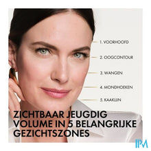 Charger l'image dans la galerie, Vichy Neovadiol Longevity Creme Refill 50ml
