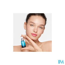 Charger l'image dans la galerie, Vichy Mineral 89 Ogen 15ml
