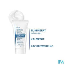 Afbeelding in Gallery-weergave laden, Ducray Kelual Emulsie 50ml
