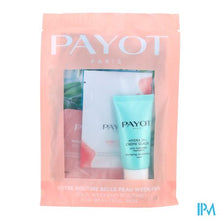 Afbeelding in Gallery-weergave laden, Payot Promo Essential Kit 5 Prod.
