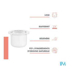 Charger l'image dans la galerie, Avene Hyaluron Activ B3 Celvernieuw.cr Refill 50ml
