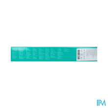 Afbeelding in Gallery-weergave laden, Folysil 2-weg Tie Sil Cath 15ml 40cm Ch20 5
