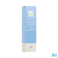 Charger l'image dans la galerie, Kelo-cote Gel Silicone Tube 6g
