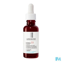 Load image into Gallery viewer, Lrp Retinol B3 Serum 30ml

