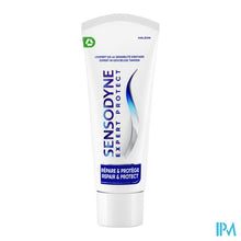 Load image into Gallery viewer, Sensodyne Expert Protect Repair Tandpasta 75ml
