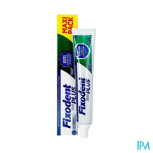 Charger l'image dans la galerie, Fixodent Proplus Dual Protection Tube 57g

