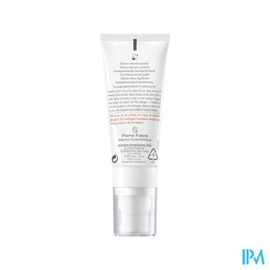 Avene Tolerance Control Balsem 40ml
