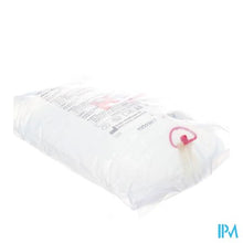 Load image into Gallery viewer, Bx Pl Uromatic Water Irrigatie 3l
