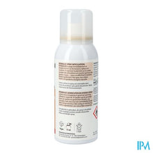 Charger l'image dans la galerie, Pranarom Aromalgic Spray Geconcentreerd Bio 75ml
