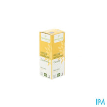 Load image into Gallery viewer, Pranarom Po Wortel Bio 50ml
