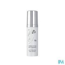 Afbeelding in Gallery-weergave laden, Centella Dagcreme Lift Stevigheid Anti-rimpel Bio Vegan 40ml
