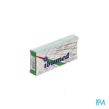 Load image into Gallery viewer, Ibumed 200mg Filmomh Tabl 24 X 200mg
