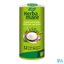 Load image into Gallery viewer, A.Vogel Herbamare Original 250g

