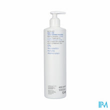 Afbeelding in Gallery-weergave laden, Eubos Zeep Vloeibaar Blauw N/parf 400ml
