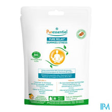 Charger l'image dans la galerie, Puressentiel Pure Relax Gummies 45
